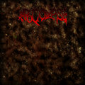 Apocalypse photo