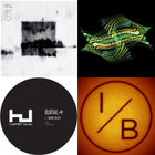 Last Days Of Silence | B12 | B12 Records