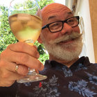weirydad thumbnail