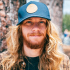 Blake Williams thumbnail