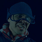 frankiegoestoseoul thumbnail