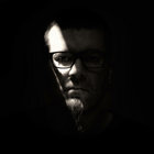 Severin Ettlin thumbnail