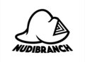 Nudibranch Records image