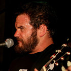 Jono Blade thumbnail