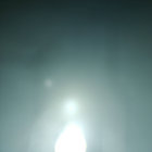 Outkax thumbnail