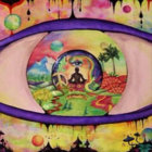 iamindigo thumbnail