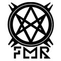 FMR - Forbidden Musical Rites image