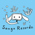 Sango Records image