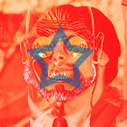 Dr. Strange thumbnail