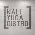 Kali Yuga Distro image