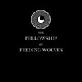 The Fellowship of Feeding Wolves - TFOFW image