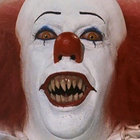 pennywise thumbnail