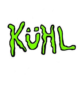 Kühl — Photo