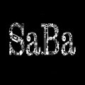 SaBa image