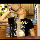 cullen219 thumbnail