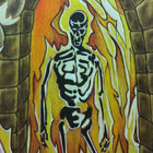 relicsmag thumbnail