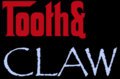 Tooth & Claw image