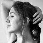 Lyli J thumbnail