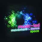 Music-Led thumbnail
