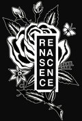Renascence image