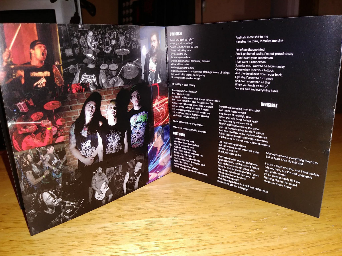 Fucking shame In the booklet of the 2018 World Cup mixed up the Great and Nizhny Novgorod 33 Fucking shame In the booklet of the 2018 World Cup mixed up the Great and Nizhny Novgorod 55