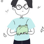 Dan Yun thumbnail