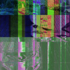 Devon Blackburn thumbnail