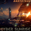 Bartatron image
