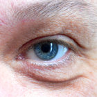 Thom Wolf thumbnail