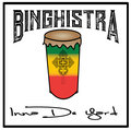 Binghistra Movement image