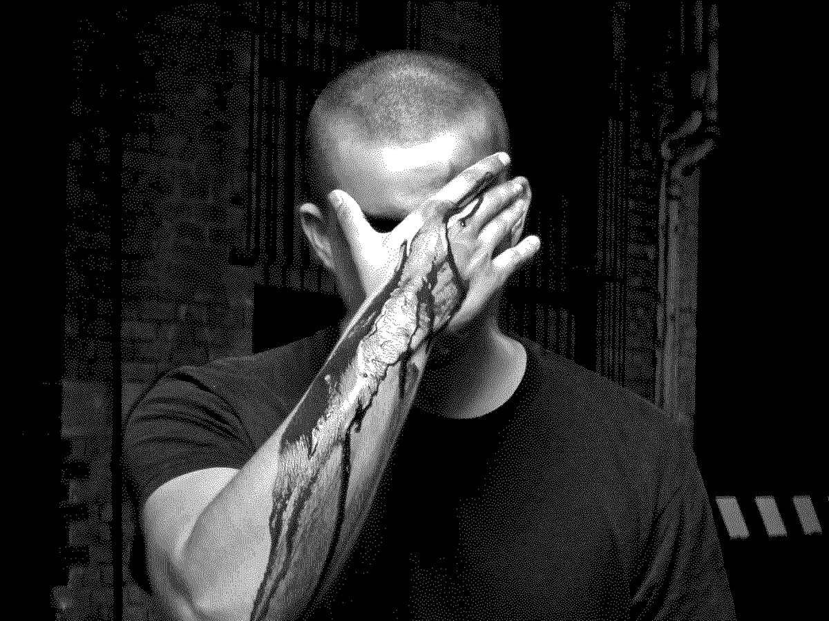 Music LORN