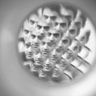 Niran Dasika thumbnail