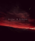 Archer & Olduvai image