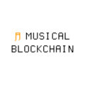 Musical Blockchain image