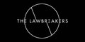 The LawBreakers image