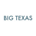 Big Texas image