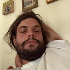 James Breslin thumbnail