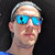 poge05 thumbnail