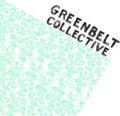 greenbelt collective image