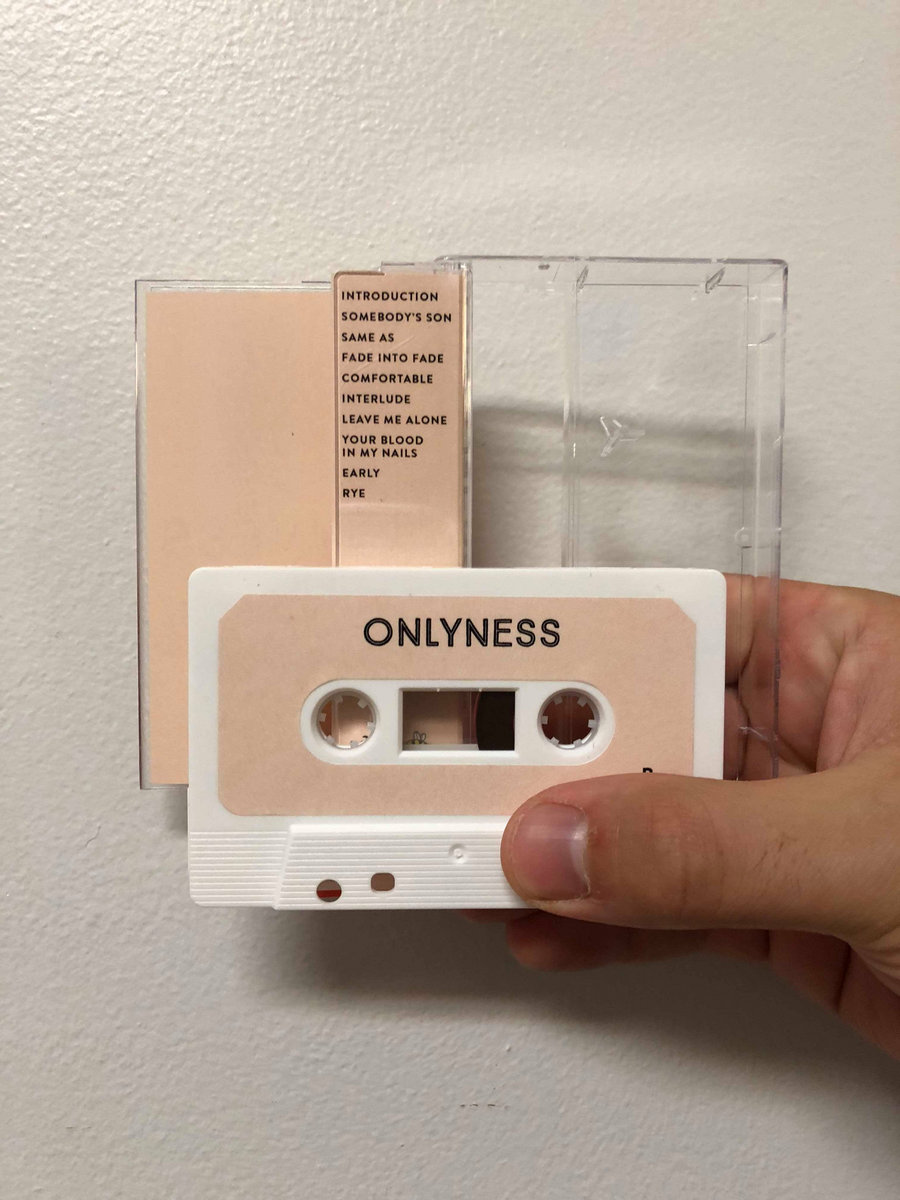 Why do we need façade cassettes Why do we need façade cassettes