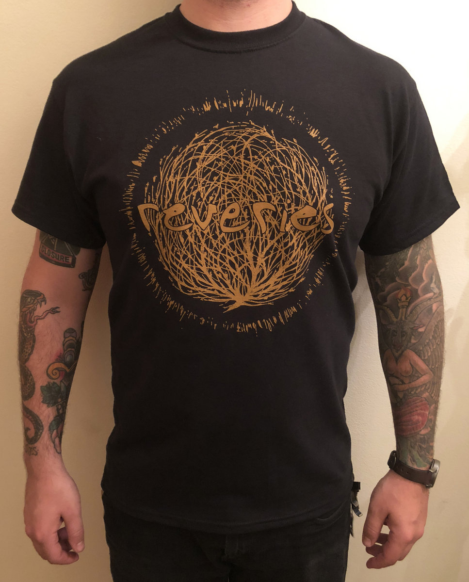 tumbleweed tees