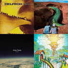 deltron 3030 zip 2000 deltron 3030 zip 2000