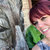 Emily thumbnail