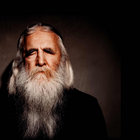 moondog75 thumbnail