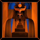 Mob Justice The Rival Mob