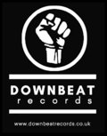 Downbeat Records image