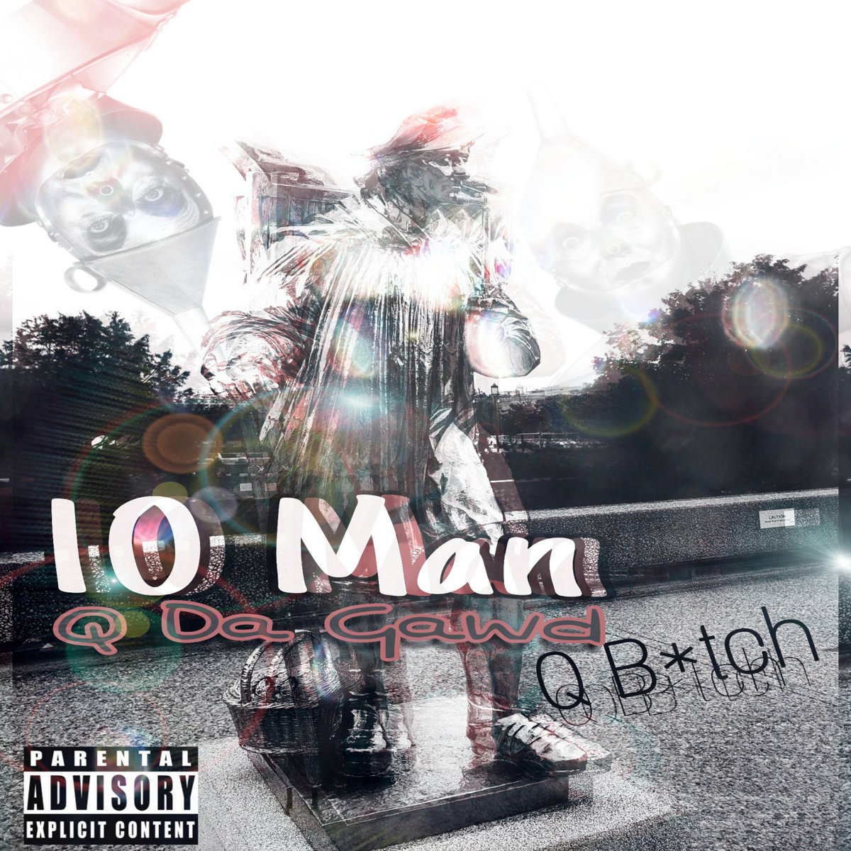 New Skool Old Skool Vol 1 Tha Q