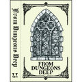 From Dungeons Deep image