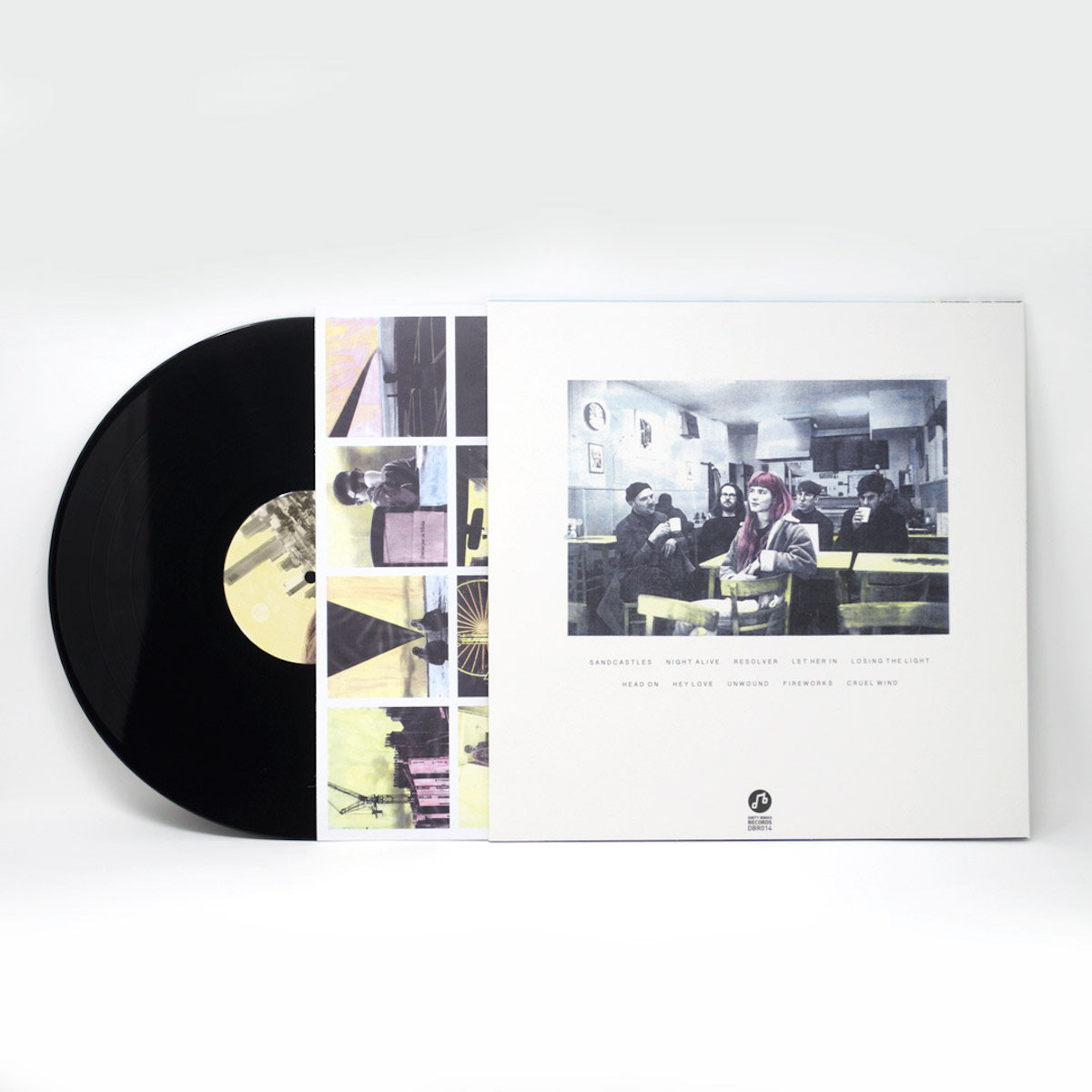 call me if you get lost vinyl call me if you get lost vinyl
