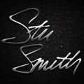 Stu Smith image